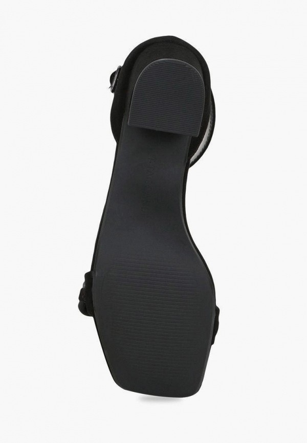 фото Босоножки t.taccardi