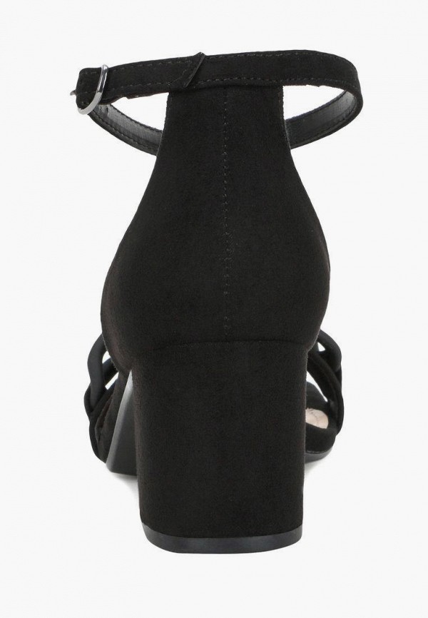 фото Босоножки t.taccardi