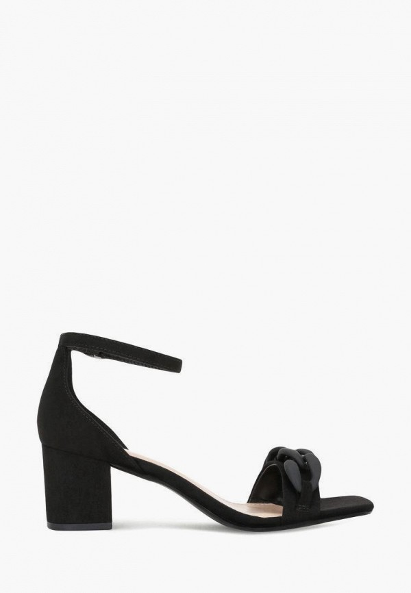 фото Босоножки t.taccardi