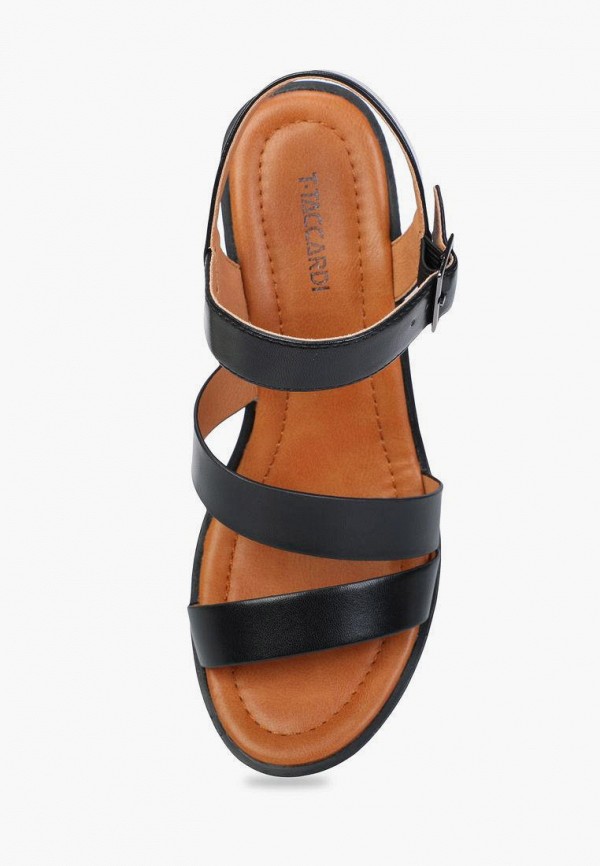 фото Босоножки t.taccardi