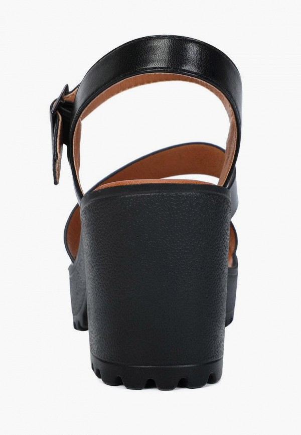 фото Босоножки t.taccardi