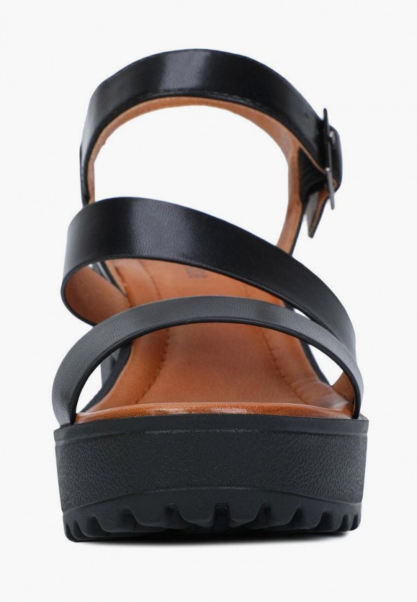 фото Босоножки t.taccardi