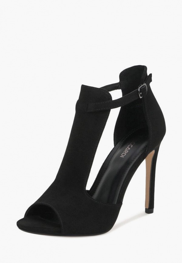 фото Босоножки t.taccardi