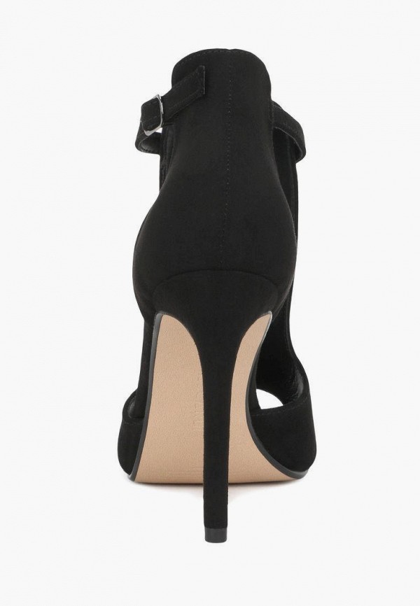 фото Босоножки t.taccardi