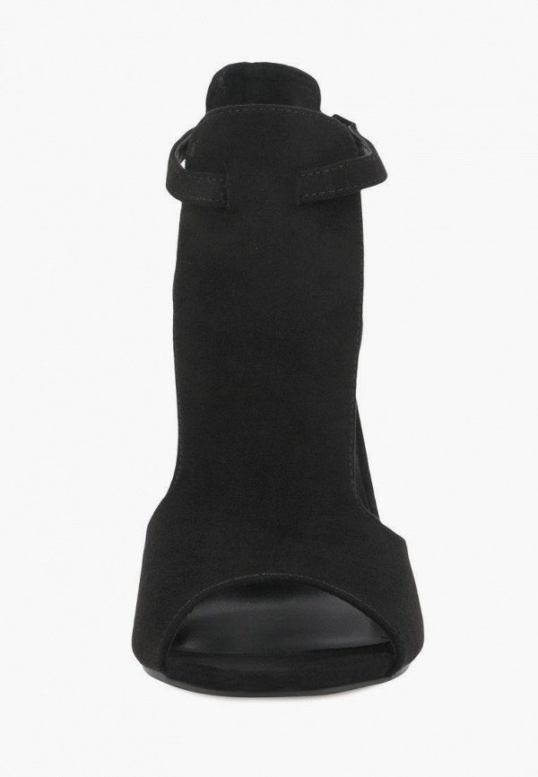 фото Босоножки t.taccardi