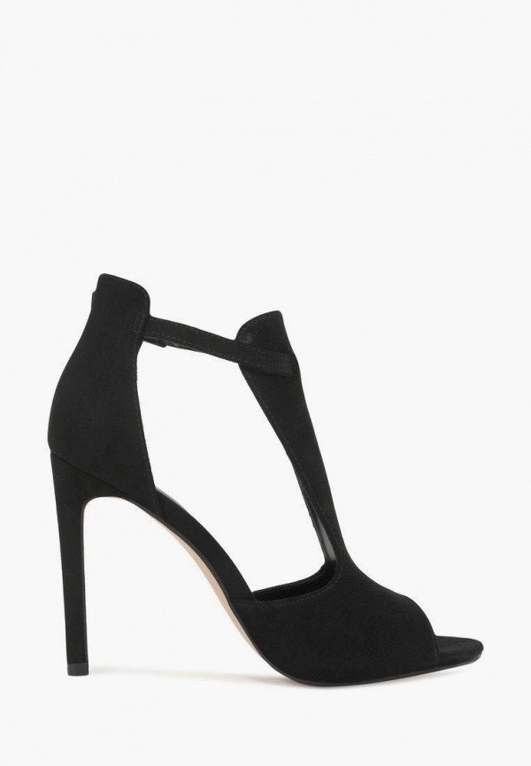 фото Босоножки t.taccardi