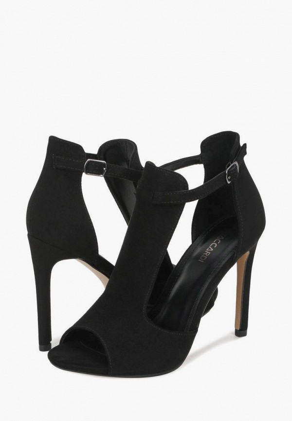 фото Босоножки t.taccardi