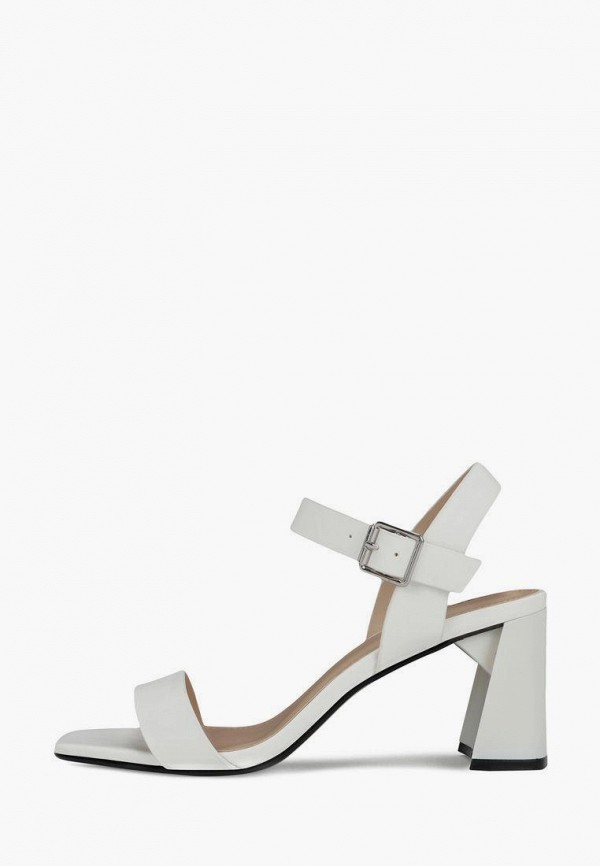 фото Босоножки t.taccardi