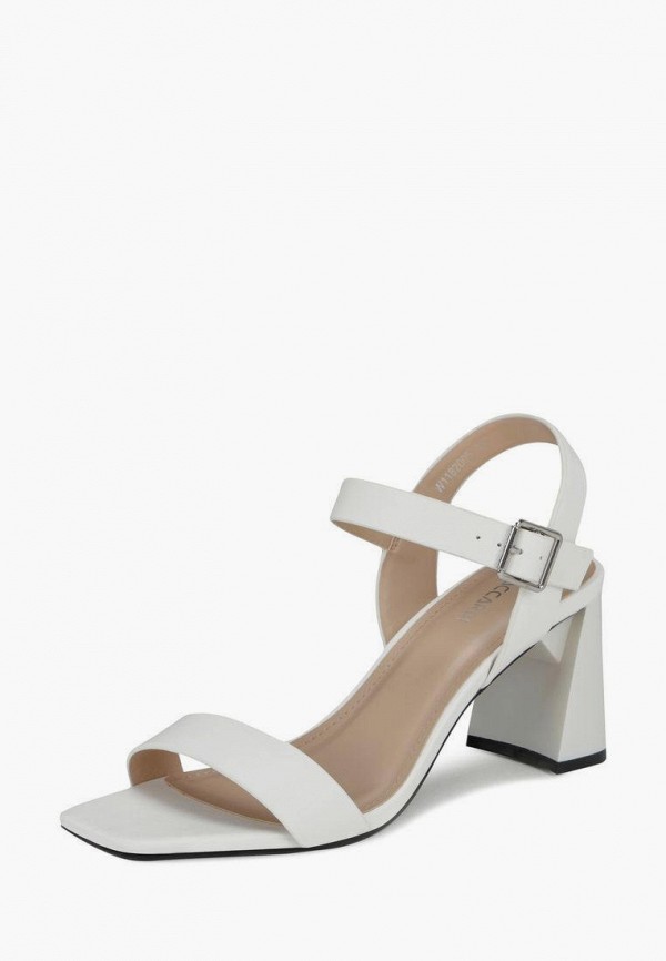 фото Босоножки t.taccardi