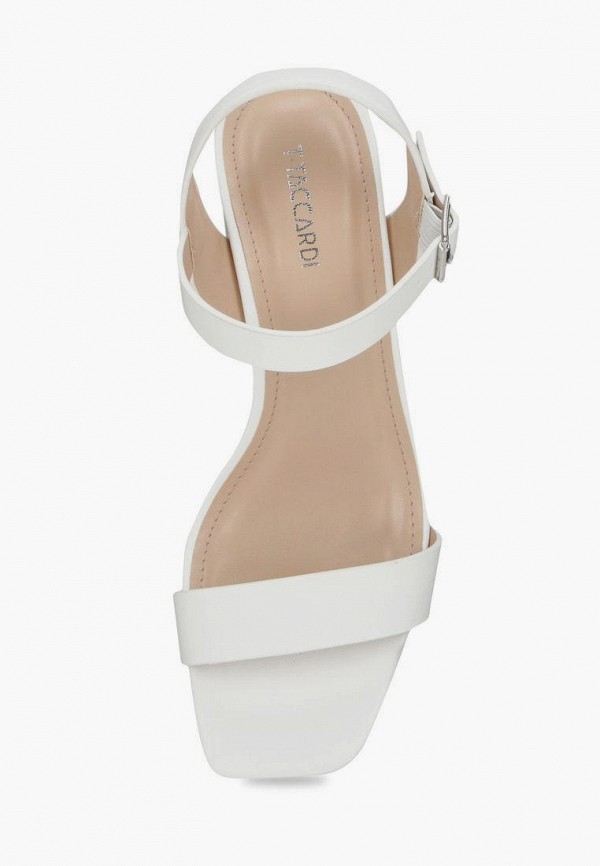 фото Босоножки t.taccardi