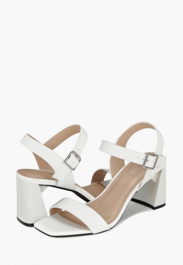 фото Босоножки t.taccardi