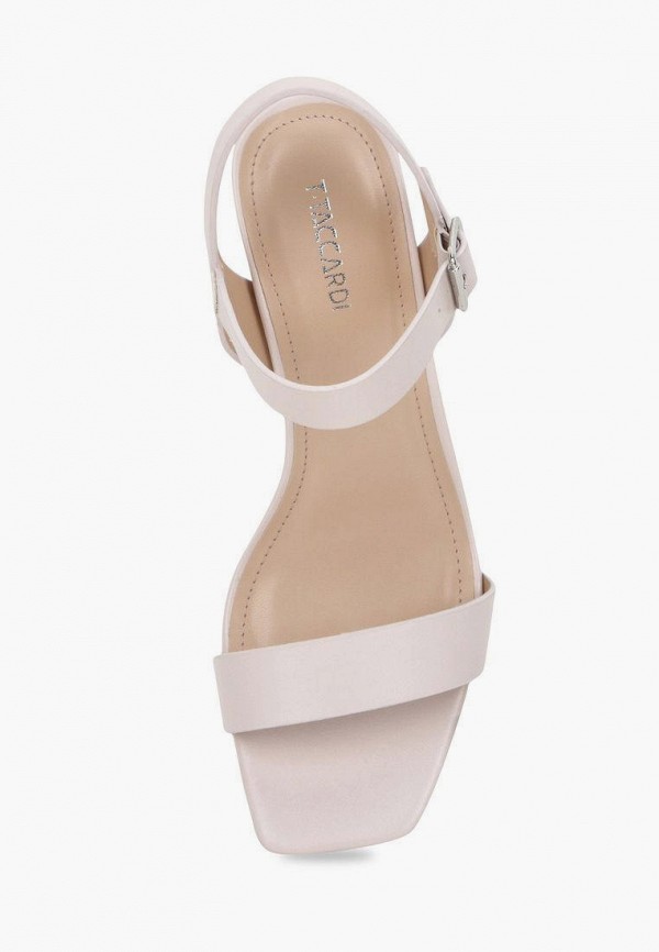 фото Босоножки t.taccardi