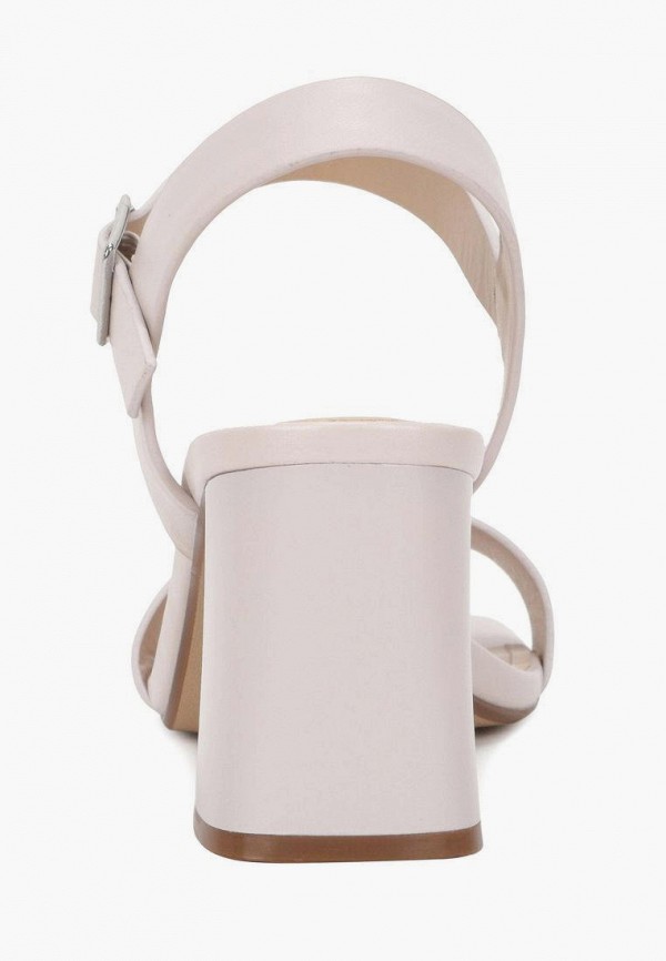 фото Босоножки t.taccardi