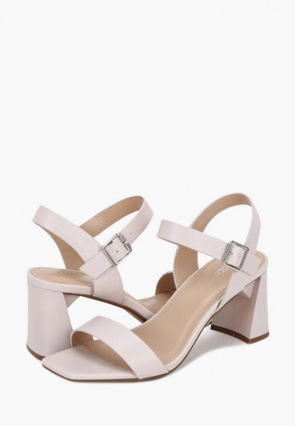 фото Босоножки t.taccardi