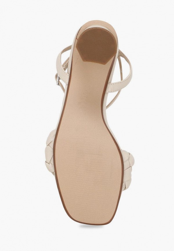 фото Босоножки t.taccardi