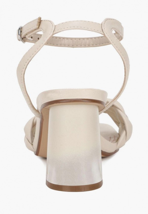 фото Босоножки t.taccardi