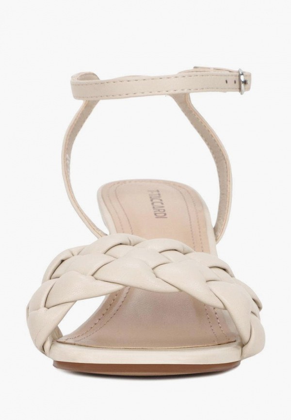 фото Босоножки t.taccardi