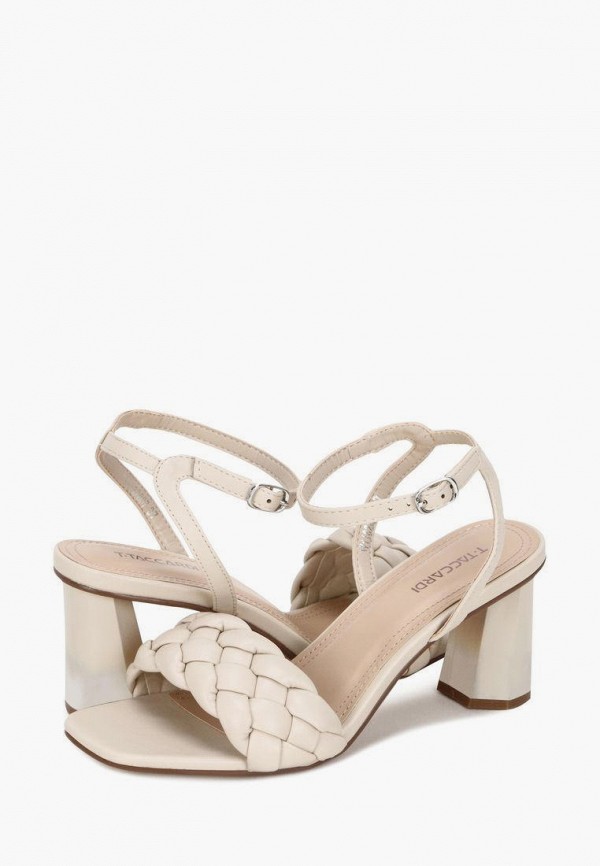 фото Босоножки t.taccardi