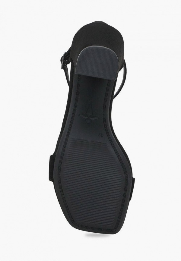 фото Босоножки t.taccardi