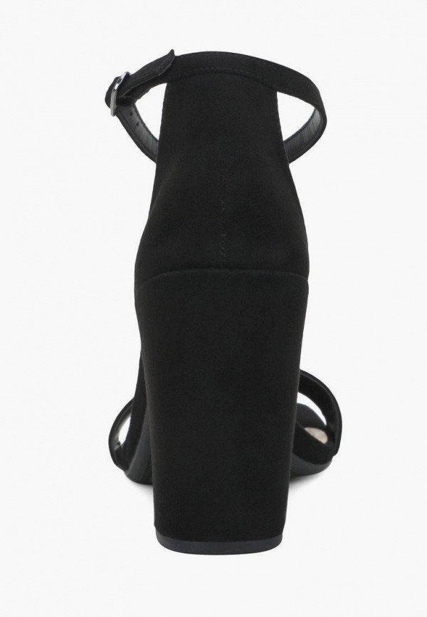 фото Босоножки t.taccardi