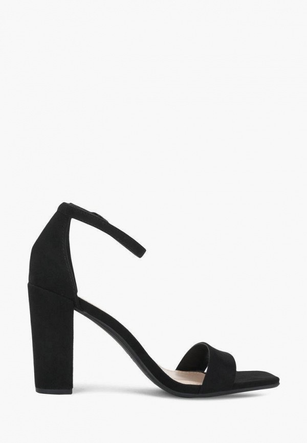 фото Босоножки t.taccardi