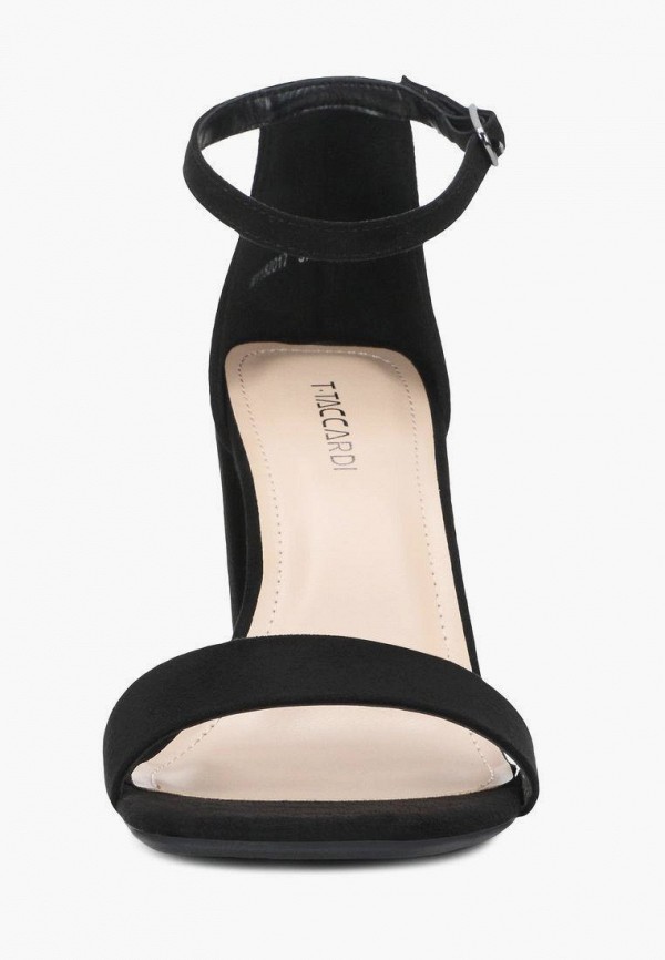 фото Босоножки t.taccardi