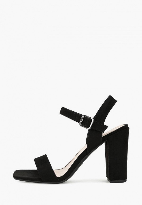 фото Босоножки t.taccardi