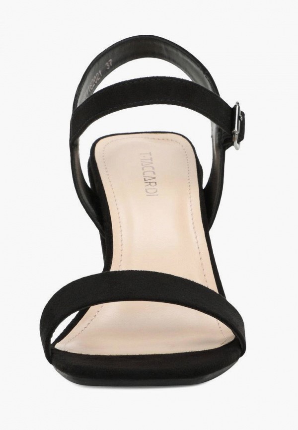 фото Босоножки t.taccardi