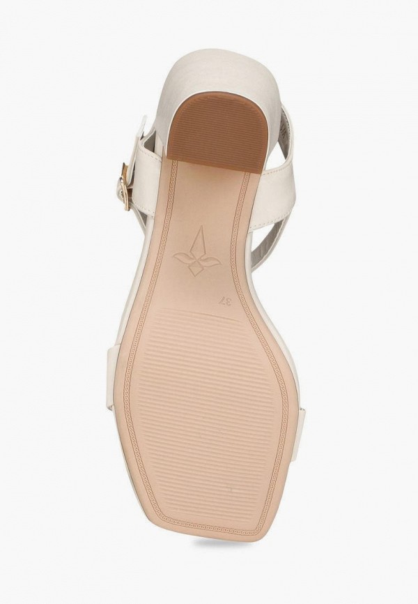 фото Босоножки t.taccardi