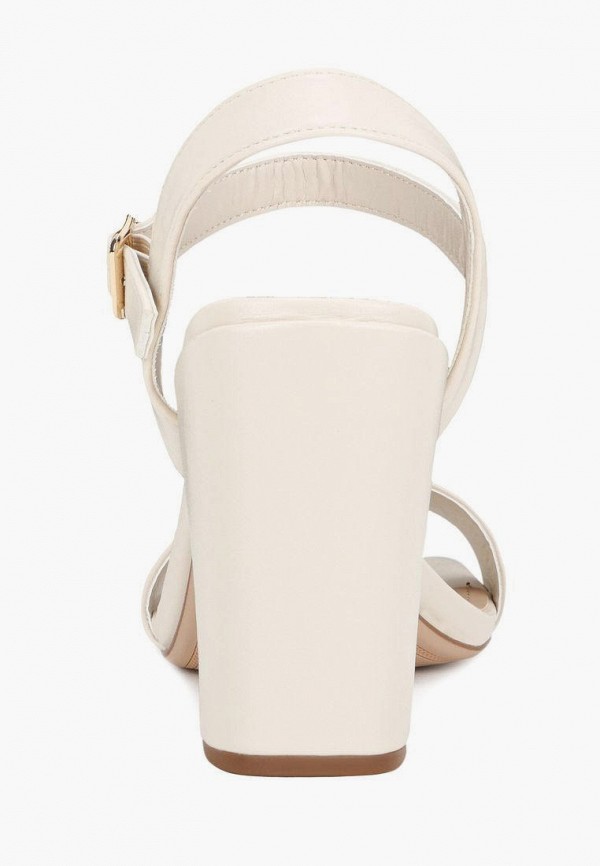 фото Босоножки t.taccardi