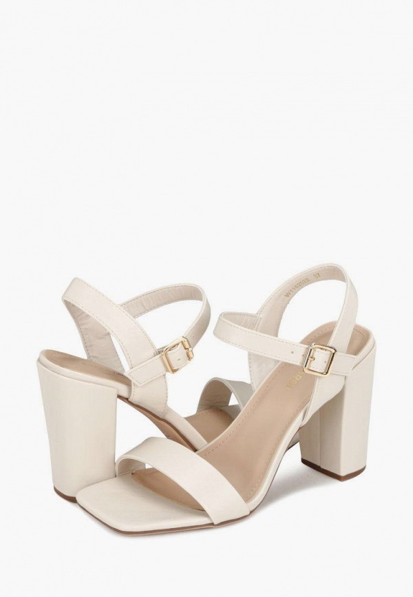 фото Босоножки t.taccardi