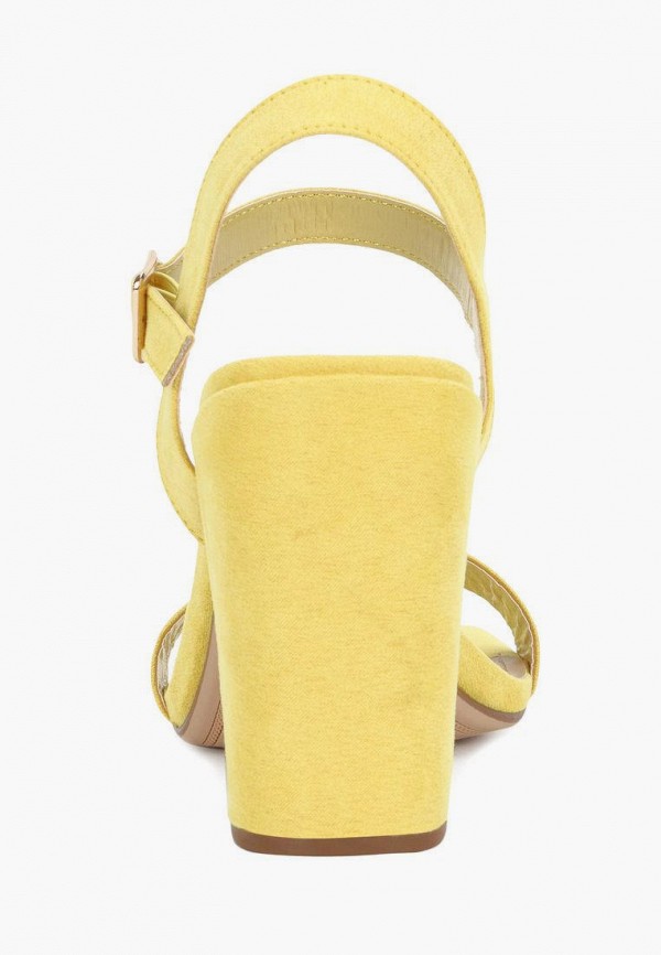 фото Босоножки t.taccardi