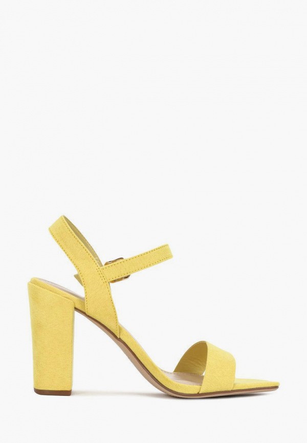 фото Босоножки t.taccardi