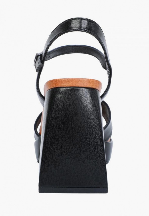 фото Босоножки t.taccardi