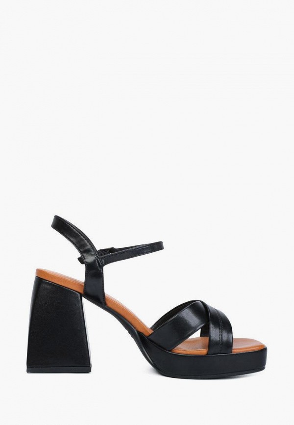 фото Босоножки t.taccardi