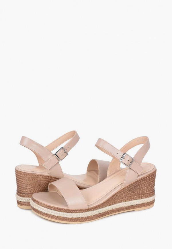 фото Босоножки t.taccardi