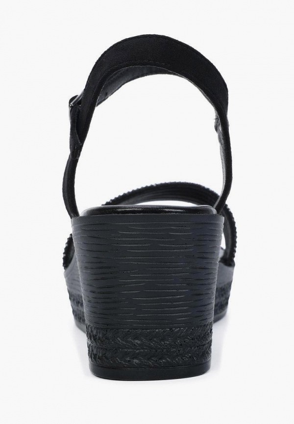 фото Босоножки t.taccardi