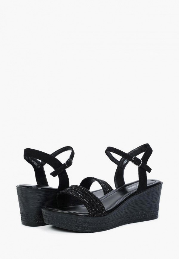 фото Босоножки t.taccardi