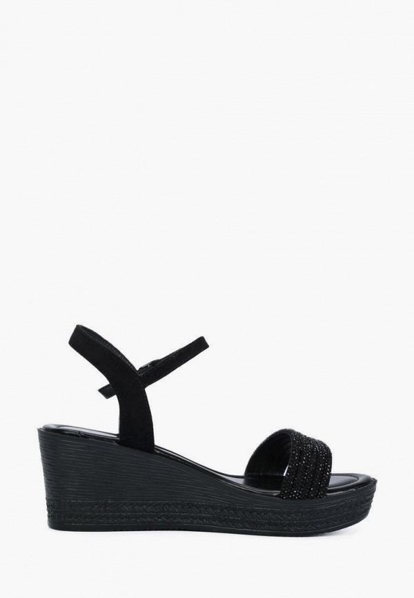 фото Босоножки t.taccardi