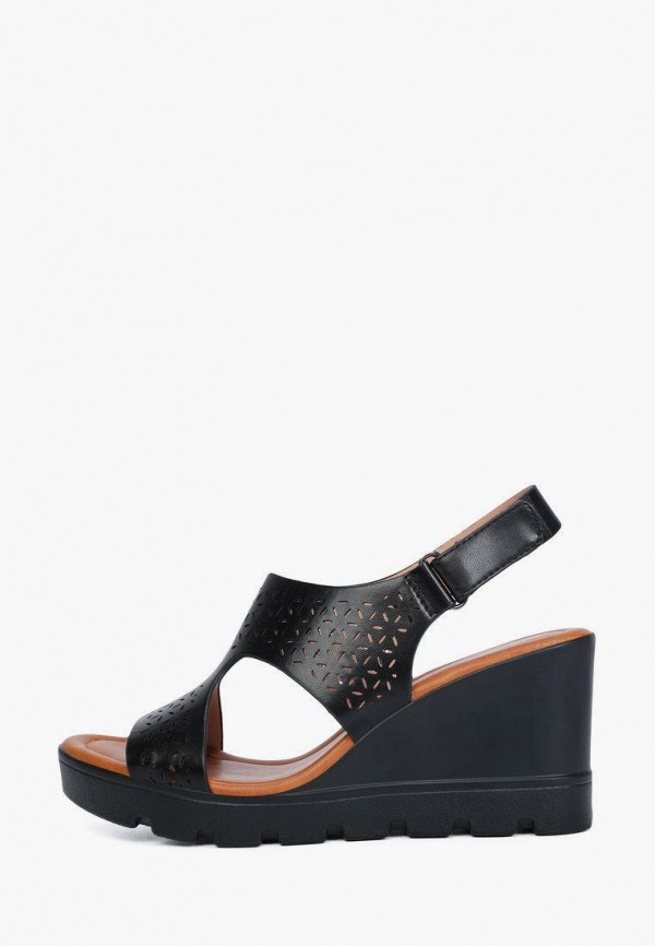 фото Босоножки t.taccardi