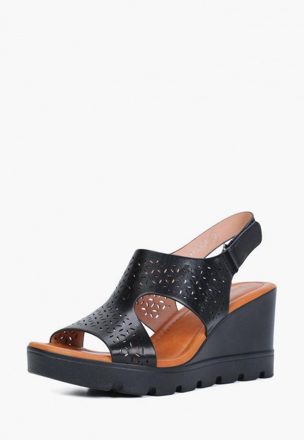 фото Босоножки t.taccardi