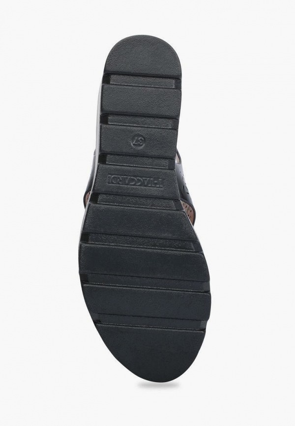 фото Босоножки t.taccardi