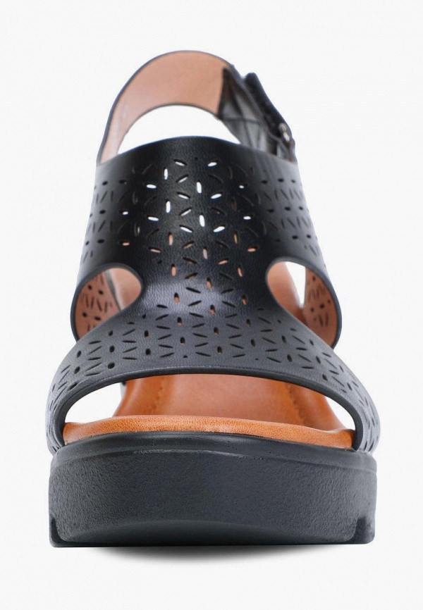 фото Босоножки t.taccardi