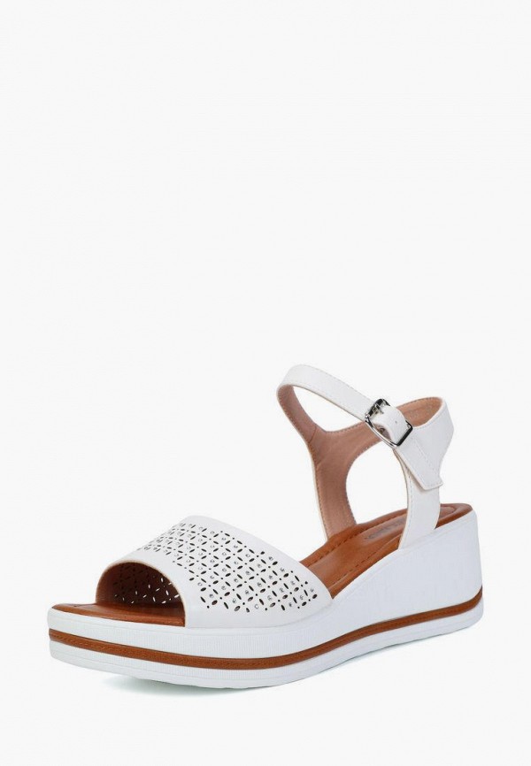 фото Босоножки t.taccardi