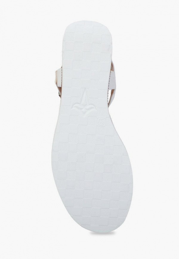 фото Босоножки t.taccardi