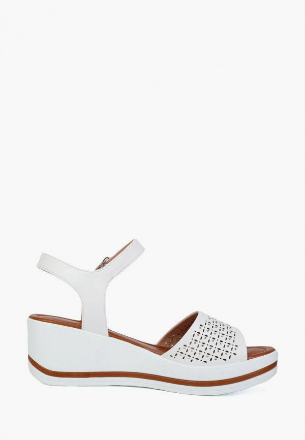 фото Босоножки t.taccardi