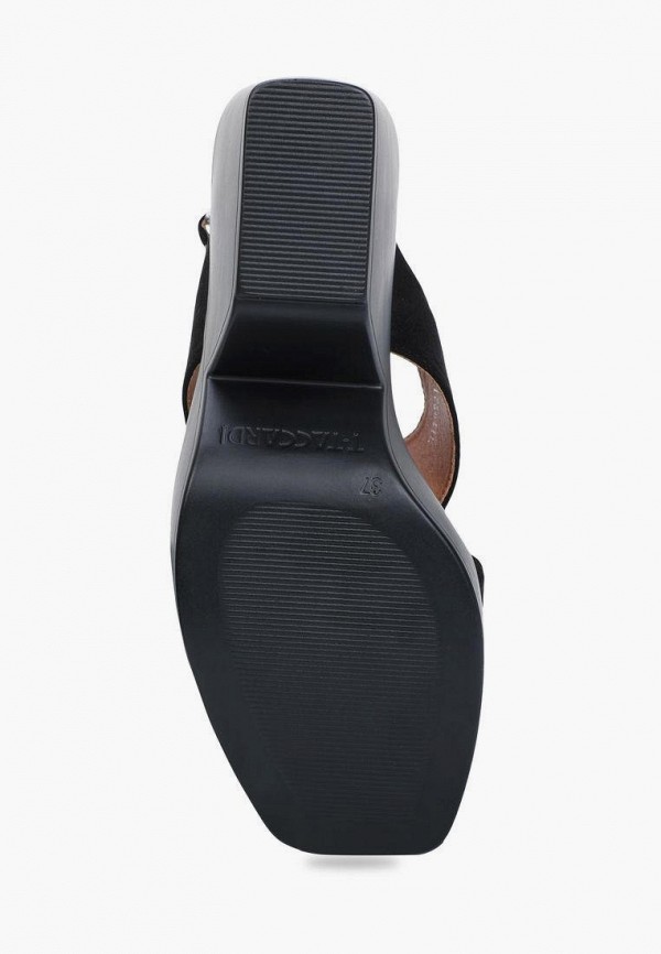 фото Босоножки t.taccardi