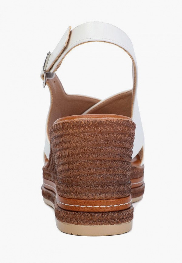 фото Босоножки t.taccardi