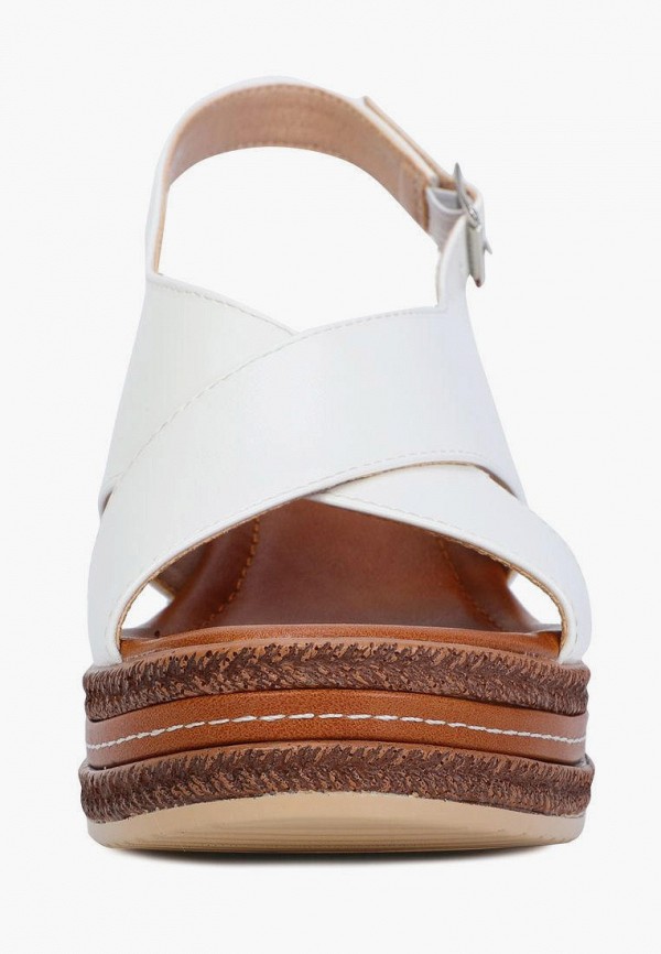 фото Босоножки t.taccardi