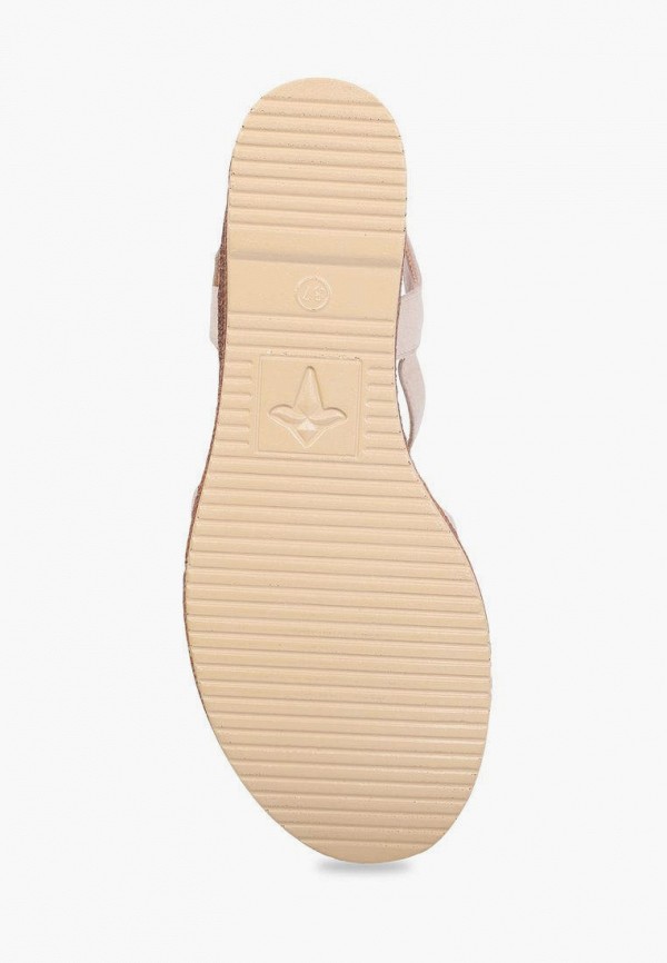 фото Босоножки t.taccardi